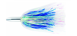 mahi lures lure bait fishing baits price