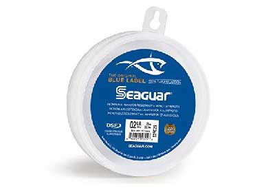 seaguar-fluorocarbon-leader-line