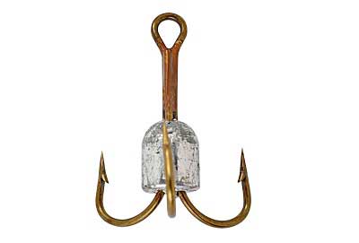 snagging-hook