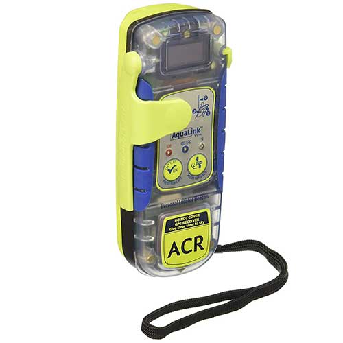 21 Best Personal Locator Beacons PLB By Captain Cody 2021