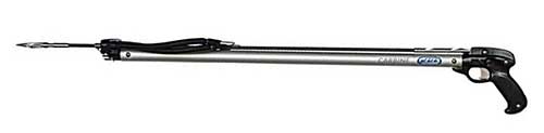 jbl carbine series spearfishing spearguns