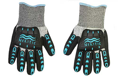 neritic-diving-gloves