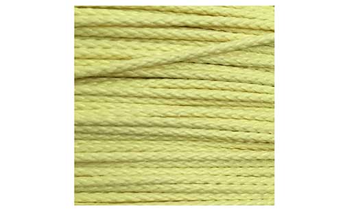 speargun kevlar braided line