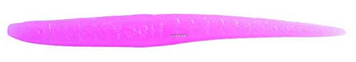 hogy pink best tarpon lure