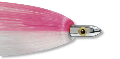 Iland Ilander JR trolling lure