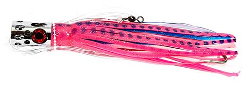 boone gatlin jet mahi mahi fishing lure