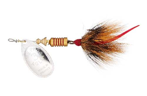 mepps-silver-spinner-blade-with-tail