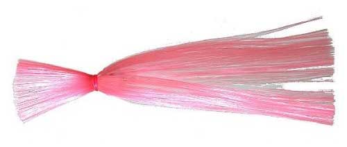 sea witch mahi mahi lure for ballyhoo bait