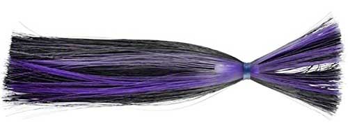 sea witch wahoo trolling lure for ballyhoo bait