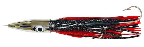 wahoo eliminator best wahoo lure