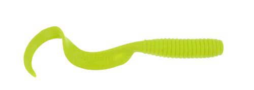 yellow-Gulp-Grub