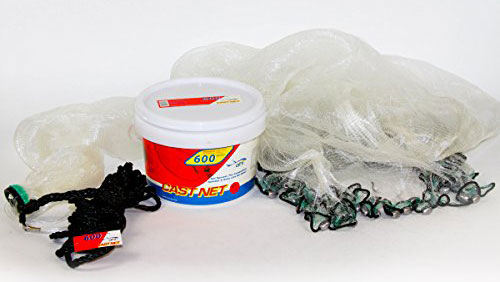 Ahi-USA-600-Pro-Series-1-4-Inch-Mesh