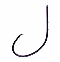 Baitholder-circle-hooks