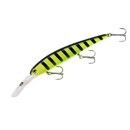 Bandit Deep Diver Trolling Lure