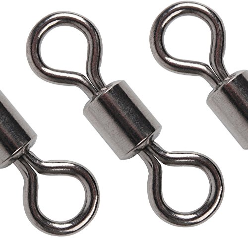 Barrel Swivel