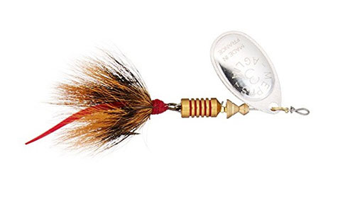 Mepps-Silver-Spinner-for-kids