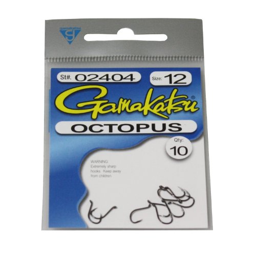 Minnows, Eggs Sacks and Worms Trout Bait hooks