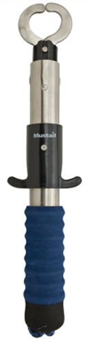 Mustad Big Game Fish Lip Grabber