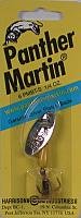 Panther Martin Trout Spinner