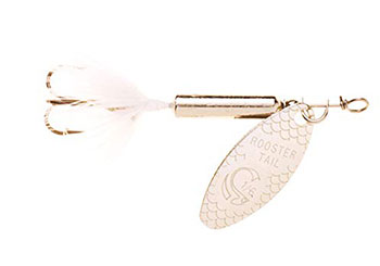 Rooster-tail-trout-spinner-bait