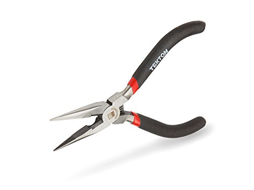 Tekton Pliers for Kids