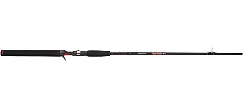 Uglystick-GXT-Two-Piece-kids-fishing-rod