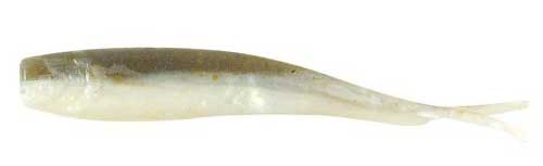 berkley gulp alive minnow trout bait