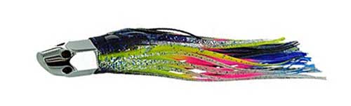 melton cherry jets tuna lures