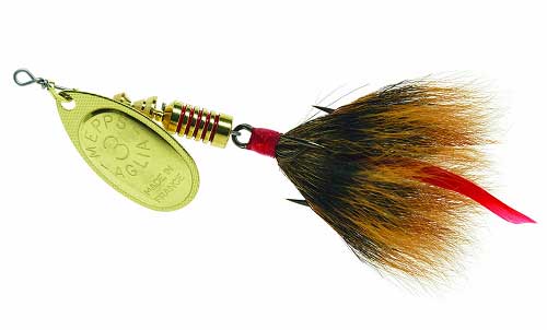 mepps-spinner-with-tail