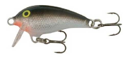 rapala fat rap 03 best fishing lures for crappie