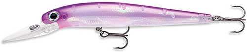 storm thunderstick walleye lure