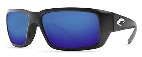 best saltwater sunglasses