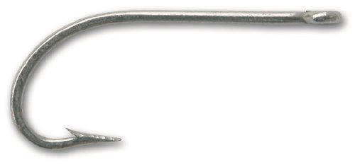 Live Bait or Cut Bait hook