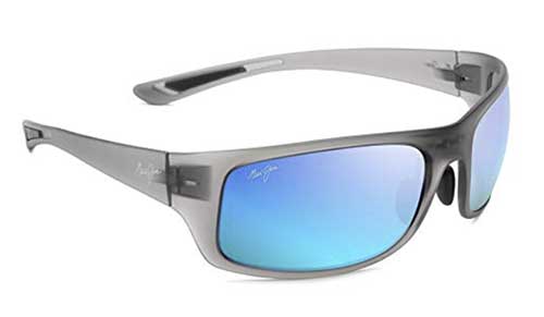 Maui Jim Big Wave polarized sunglasses