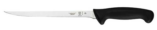 mercer culinary narrow fillet knife