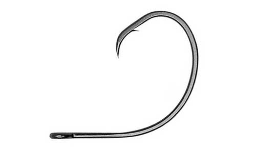 Best hook for tarpon vmc circle hook