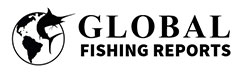 Global Fishing Reports