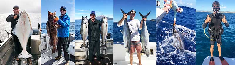 Captain-Cody-Wabiszewski-for-Global-Fishing-Reports