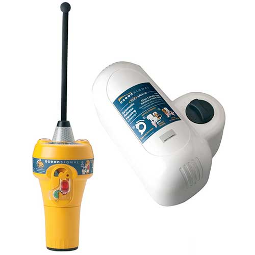 14 Best EPIRBs Rescue Beacons 2021 By Captain Cody