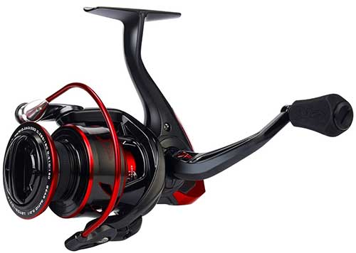 kastking sharky saltwater fishing reel