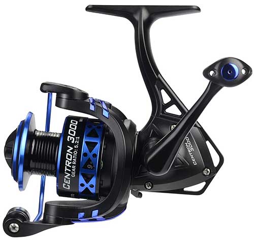 https://www.globalfishingreports.com/wp-content/uploads/2020/03/kastking-summer-centron-light-weight-smooth-spinning-reel.jpg