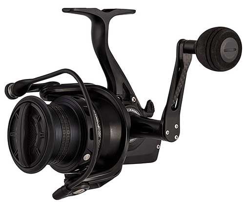 27 Best Saltwater Spinning Reels 2023