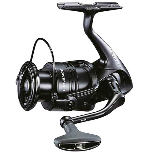 best freshwater spinning reels