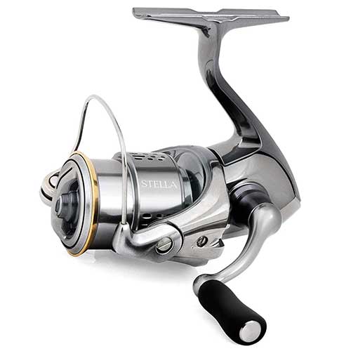 27 Best Freshwater Spinning Reels 2023