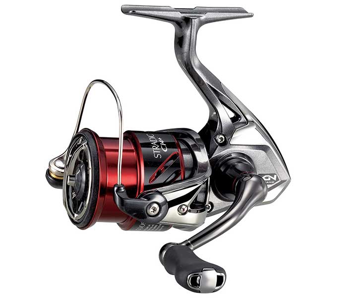 best ultralight spinning reel