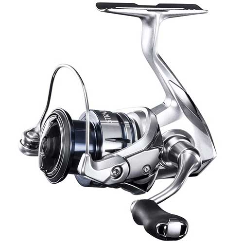 shimano stradic fl ultralight spinning reel