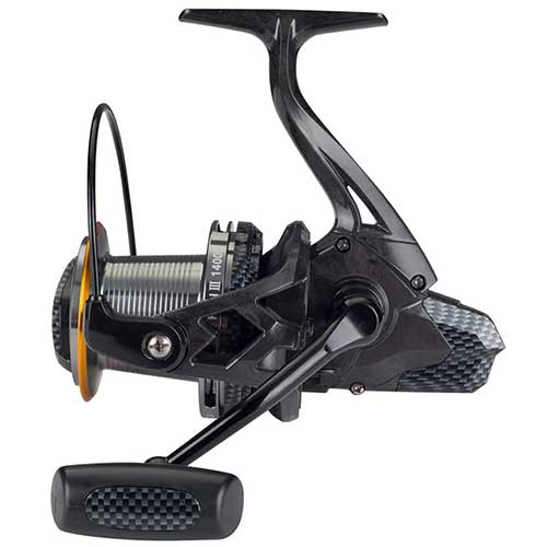 daiwa surf casting reels