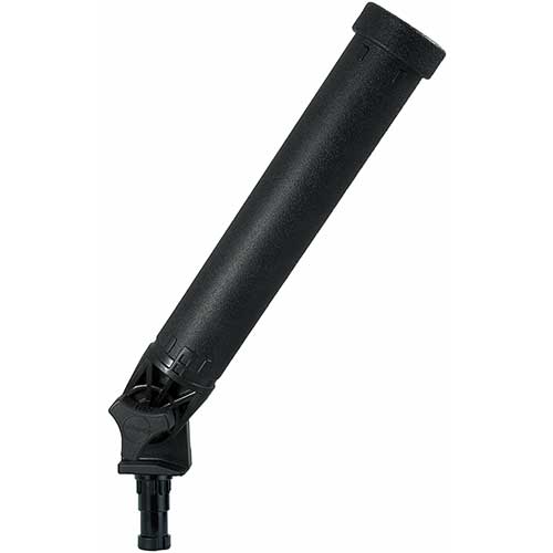 scotty 479 rocket launcher bottom pivot rod holder