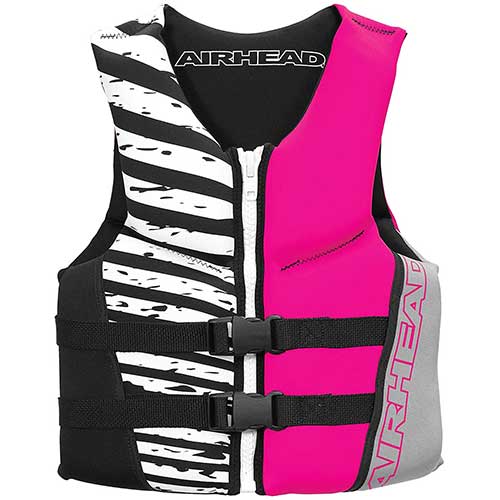 Airhead Neolite Child Life Jacket