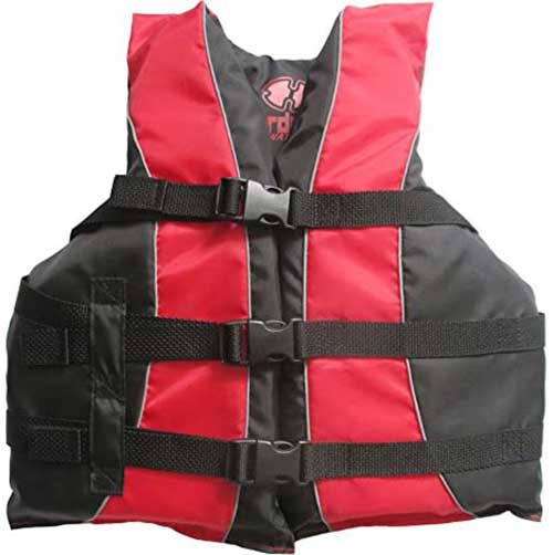 23 Best Life Jackets for Kids, Infants and Toddlers in 2021